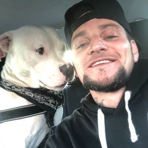 Meet your Posher, Stephen